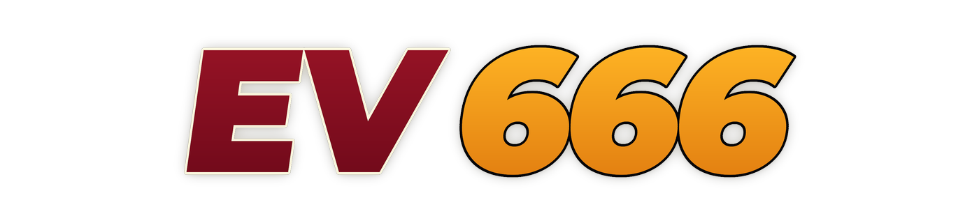 ev666